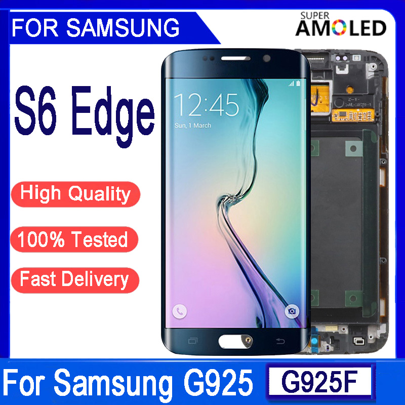 Home Cinema Samsung 5.1 - Getest Super AMOLED 5.1 