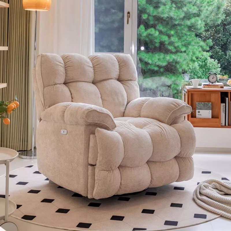 Home Cinema Room Design - Fauteuil Europa Woonkamerbanken Comfortabele banken voor