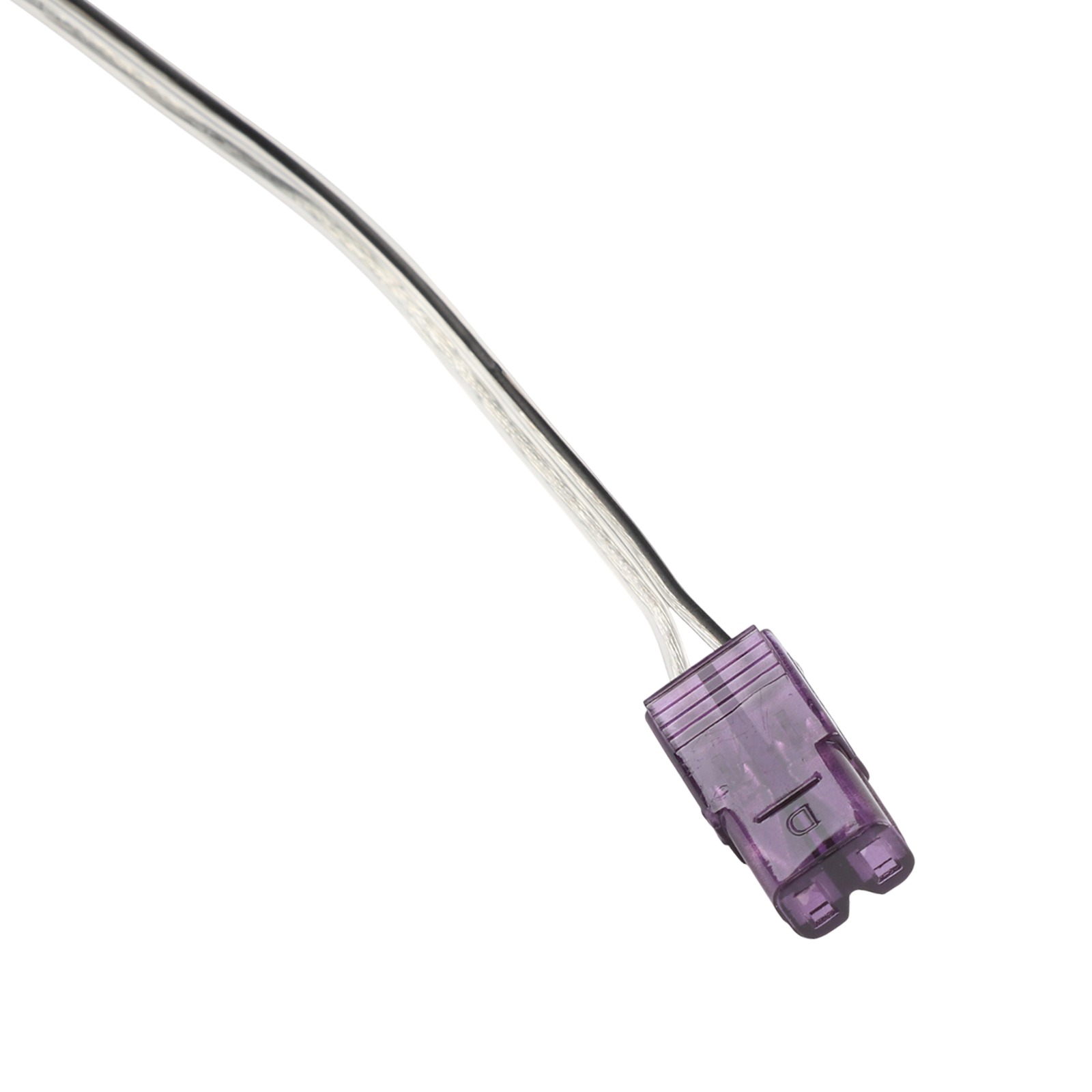Home Cinema Samsung 5.1 - 1PCS Luidsprekerkabel DVD Voor Blu-ray Home