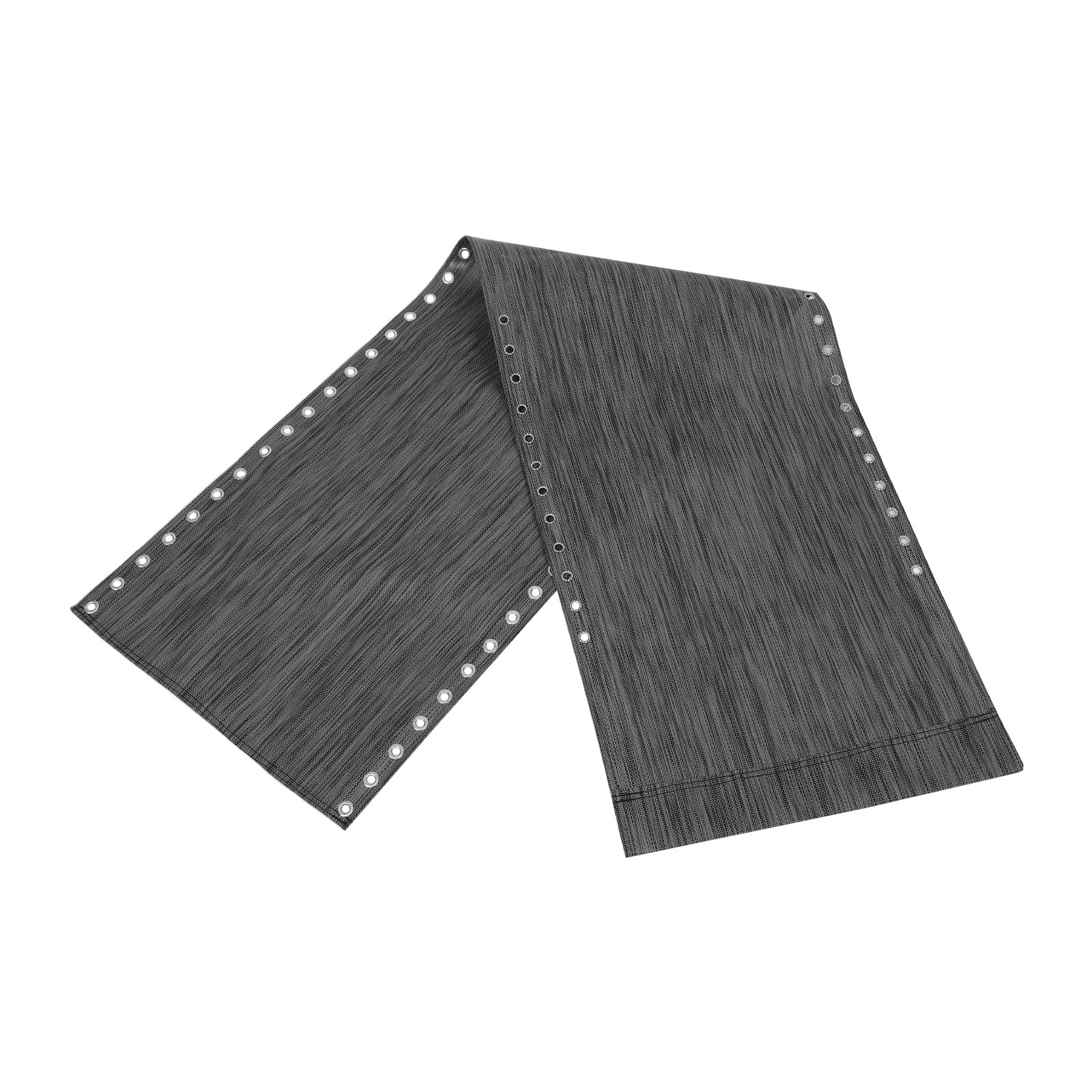Recliner Sofa Cover - Vouwstoel, vervangende stof, duurzame buitenloungestoelstof, draagbare