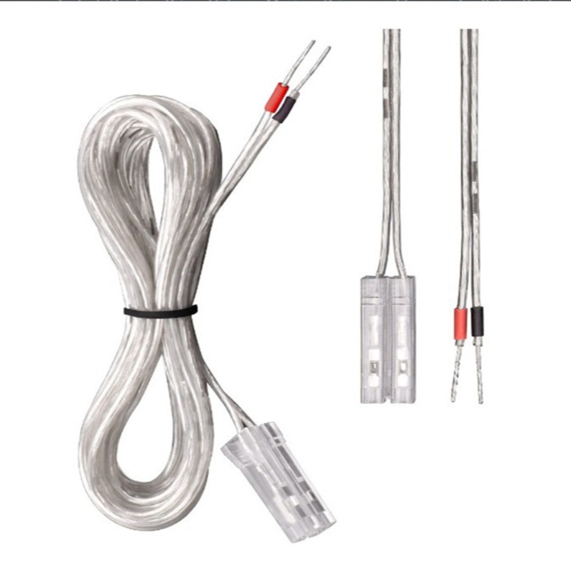 Home Cinema Samsung 5.1 - Kabel Draad voor SONY HCD-ZX6 HCD-ZX66I
