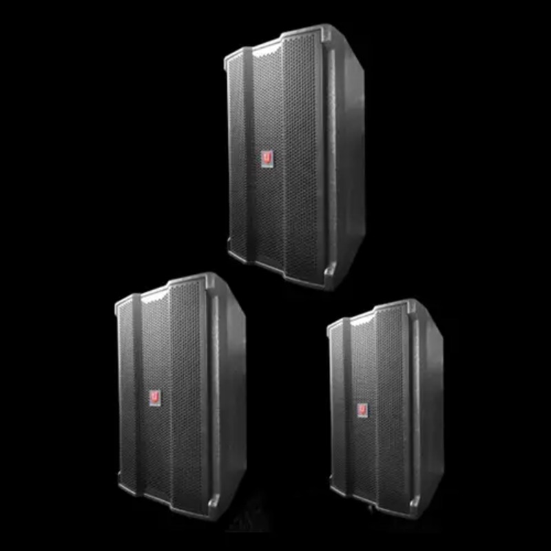 18 Inch Full Range Soundbar Sp - Home Theater Speaker recensie en prijs