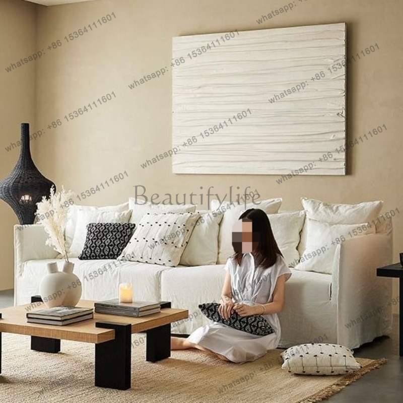 LDRelaxing Scandinavische Woon - Home Cinema Room Design recensie en prijs