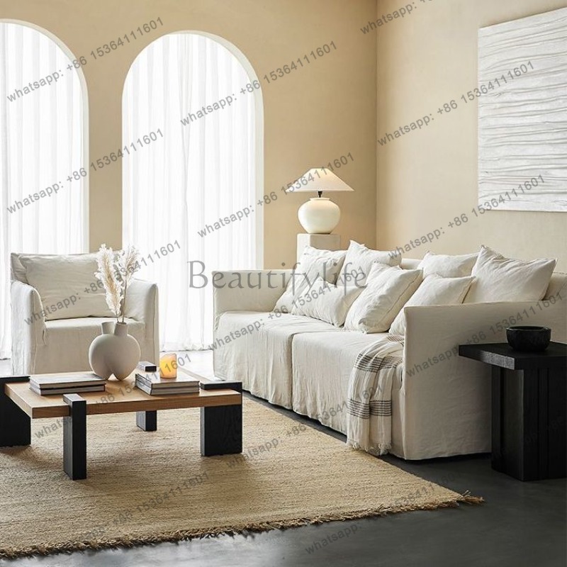 LDRelaxing Scandinavische Woon - Home Cinema Room Design recensie en prijs