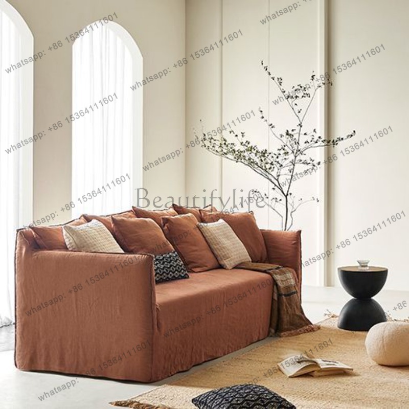 LDRelaxing Scandinavische Woon - Home Cinema Room Design recensie en prijs