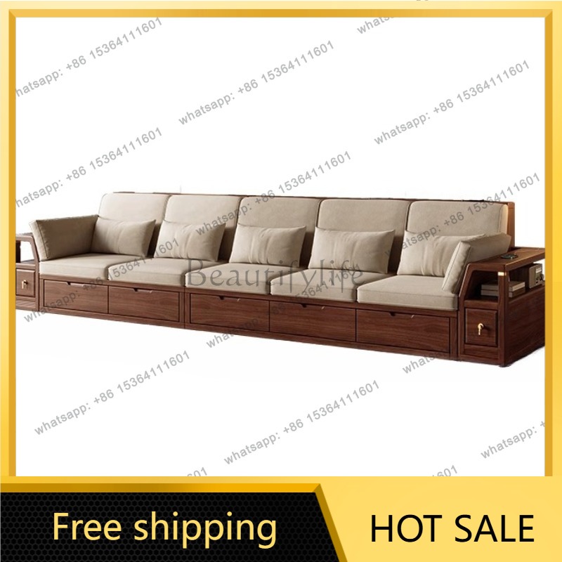 LSClassic Comfortabele Woonkam - Home Cinema Room Design recensie en prijs