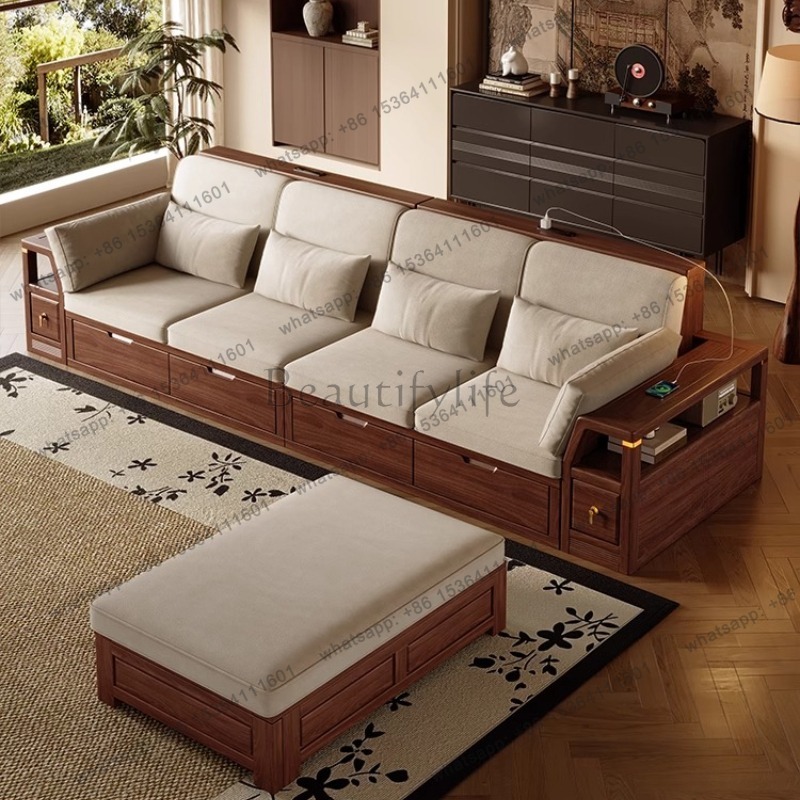 LSClassic Comfortabele Woonkam - Home Cinema Room Design recensie en prijs