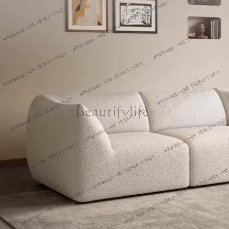 LSDouble Kussen Woonkamerbanke - Home Cinema Room Design recensie en prijs