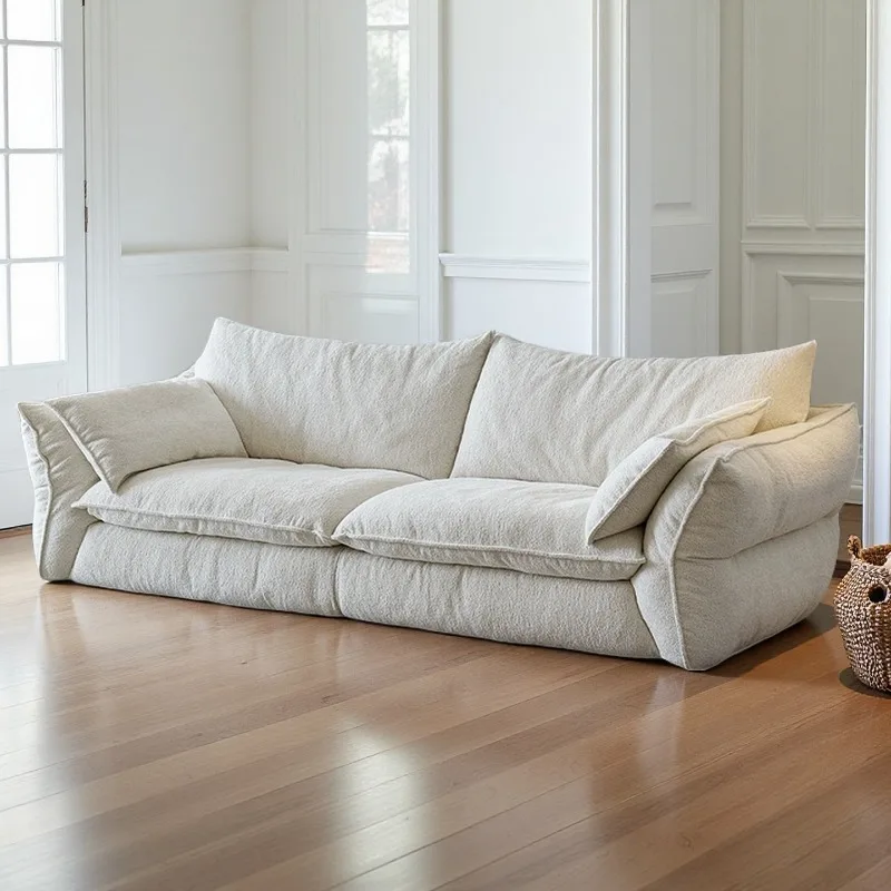LZ Nieuwe luxe klassieke woonk - Home Cinema Room Design recensie en prijs