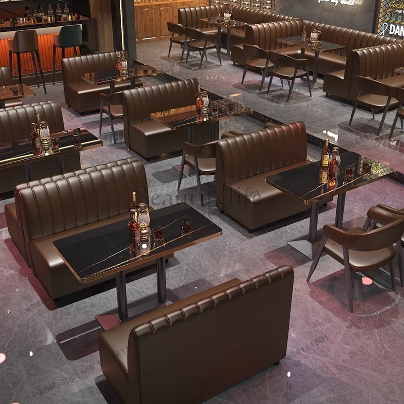 LDRelaxing Zachte Woonkamerban - Home Cinema Room Design recensie en prijs