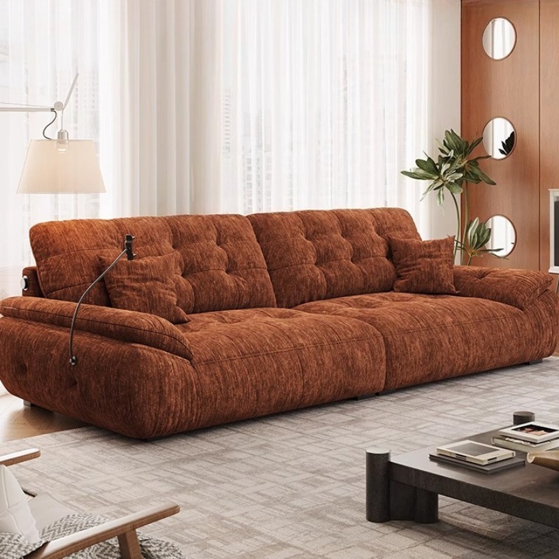 Minimalistische Klassieke Woon - Home Cinema Room Design recensie en prijs