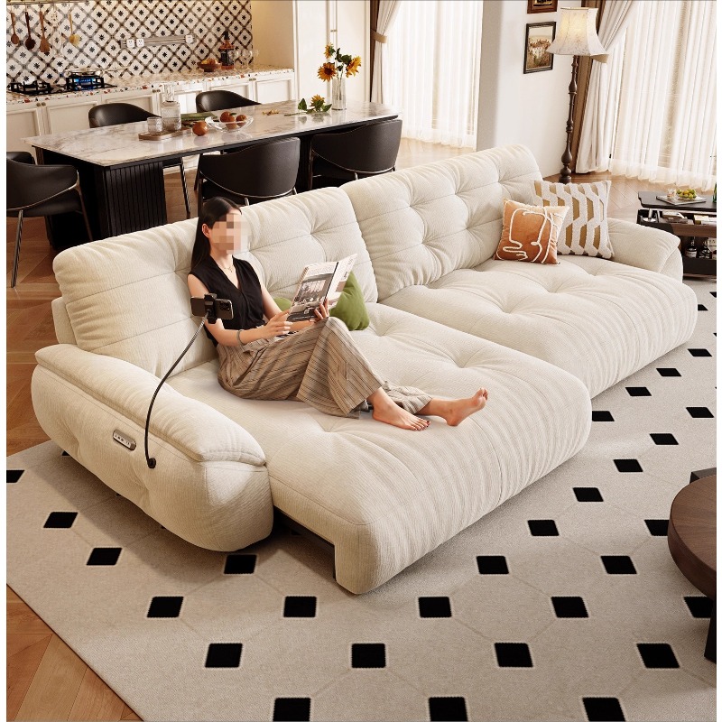 Designer Volwassenen Woonkamer - Home Cinema Room Design recensie en prijs