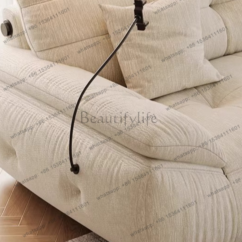 LSMinimalist Klassieke Woonkam - Home Cinema Room Design recensie en prijs