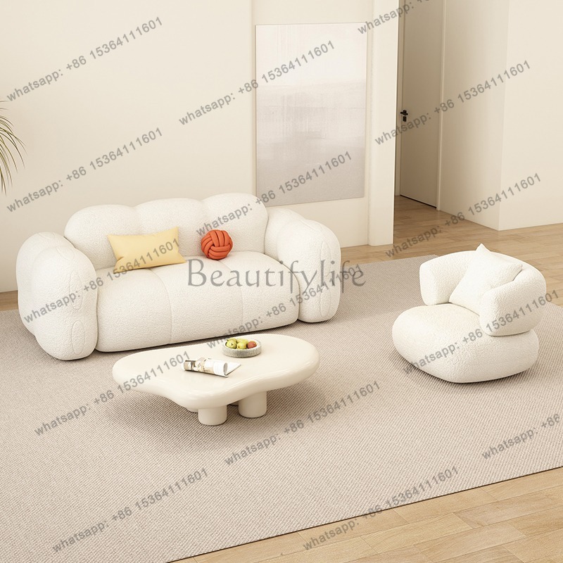 LSClassic Kussen Woonkamerbank - Home Cinema Room Design recensie en prijs