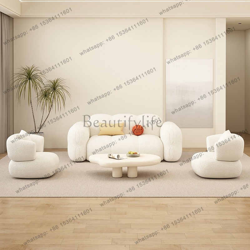 LSClassic Kussen Woonkamerbank - Home Cinema Room Design recensie en prijs