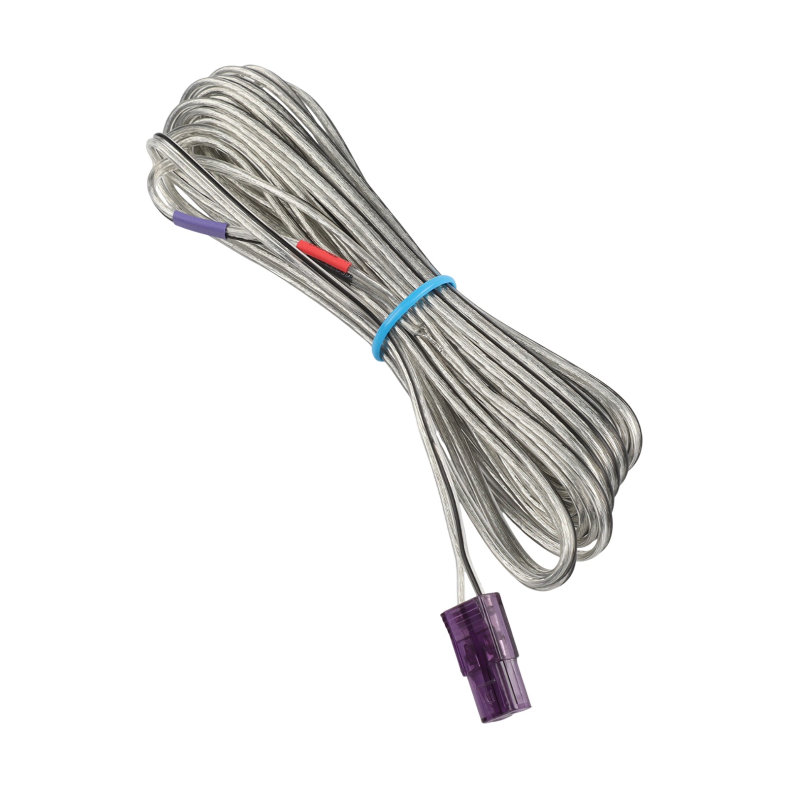 1PCS Luidsprekerkabel DVD Voor - Home Cinema Samsung 5.1 recensie en prijs
