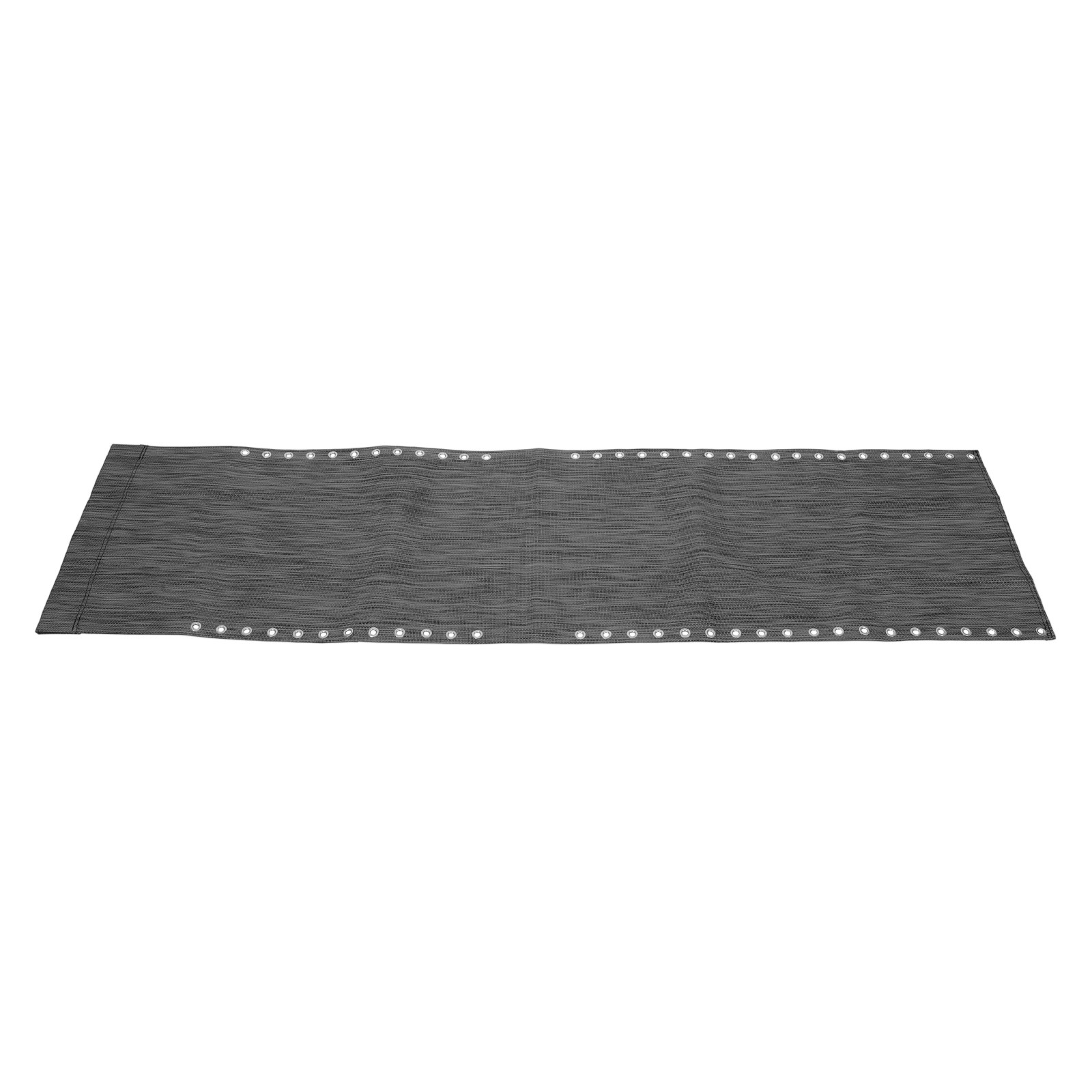 Vouwstoel, vervangende stof, d - Recliner Sofa Cover recensie en prijs
