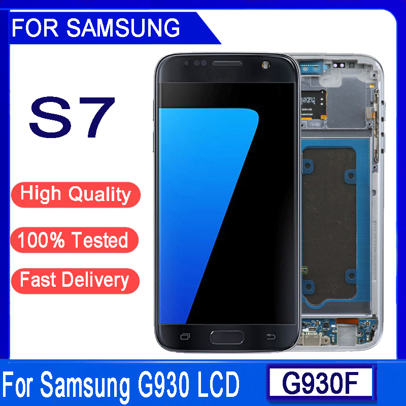 5.1 “Super Amoled Lcd Voor Sam - Home Cinema Samsung 5.1 recensie en prijs