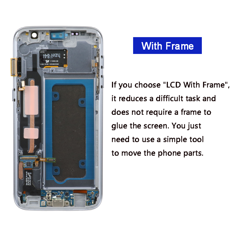 5.1 “Super Amoled Lcd Voor Sam - Home Cinema Samsung 5.1 recensie en prijs
