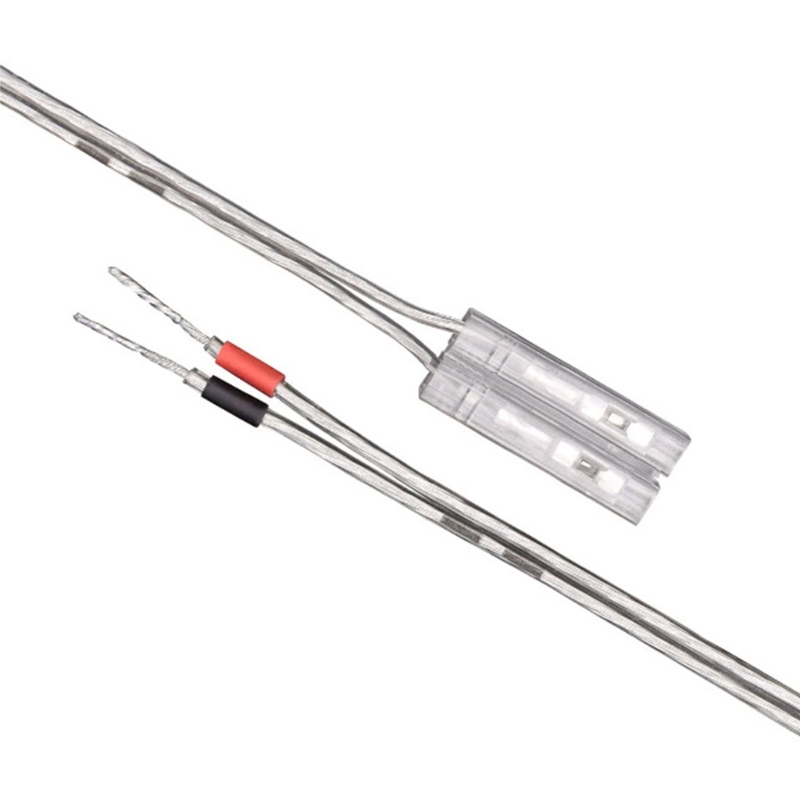 Kabel Draad voor SONY HCD-ZX6  - Home Cinema Samsung 5.1 recensie en prijs