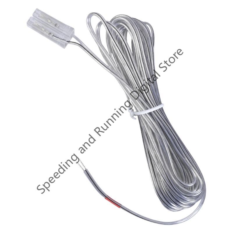 Kabel Draad voor SONY HCD-ZX6  - Home Cinema Samsung 5.1 recensie en prijs