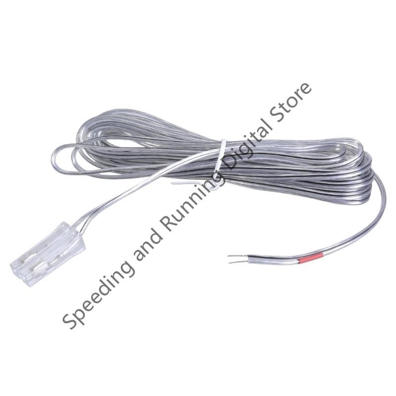Kabel Draad voor SONY HCD-ZX6  - Home Cinema Samsung 5.1 recensie en prijs