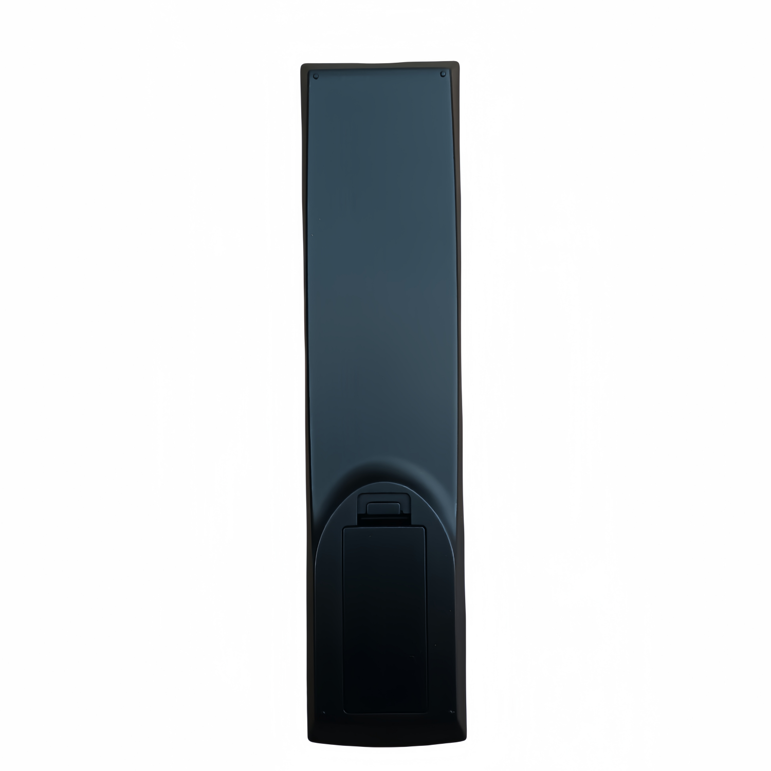 WY92530 Vervang de afstandsbed - Blu Ray Disc Player recensie en prijs
