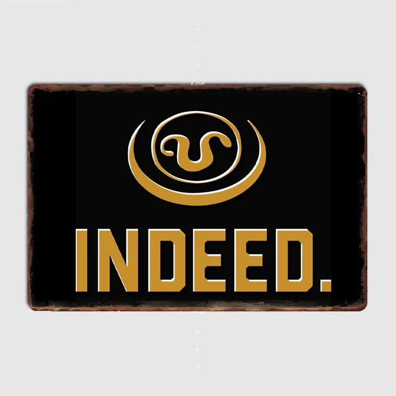 Indeed Teal_c Goa_uld Apophis  - Home Cinema Quotes recensie en prijs