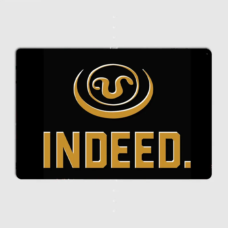 Indeed Teal_c Goa_uld Apophis  - Home Cinema Quotes recensie en prijs