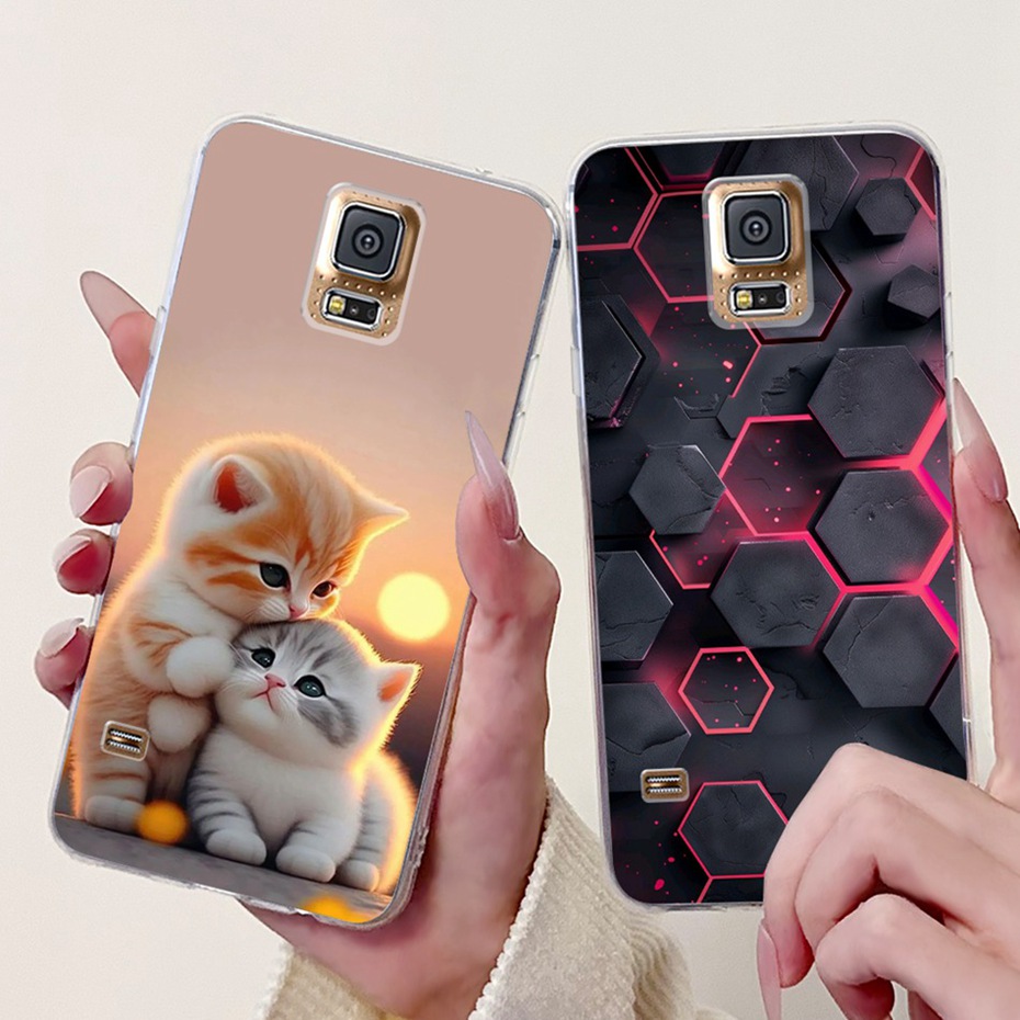 Nieuwe Ontwerp Telefoon Case V - Home Cinema Samsung 5.1 recensie en prijs