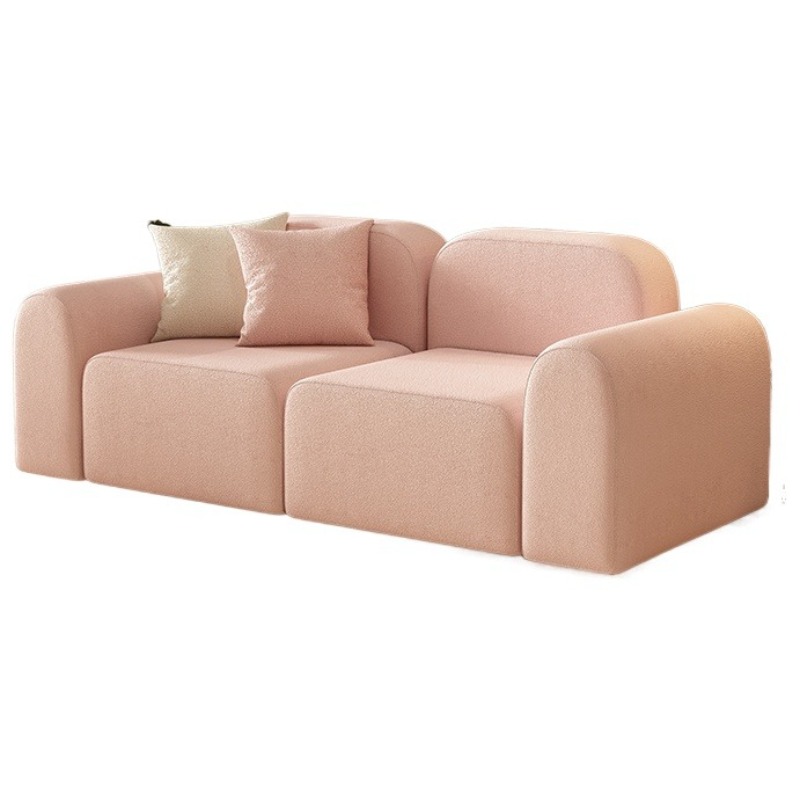Wg-Cinema Luxe Woonkamerbanken - Home Cinema Room Design recensie en prijs