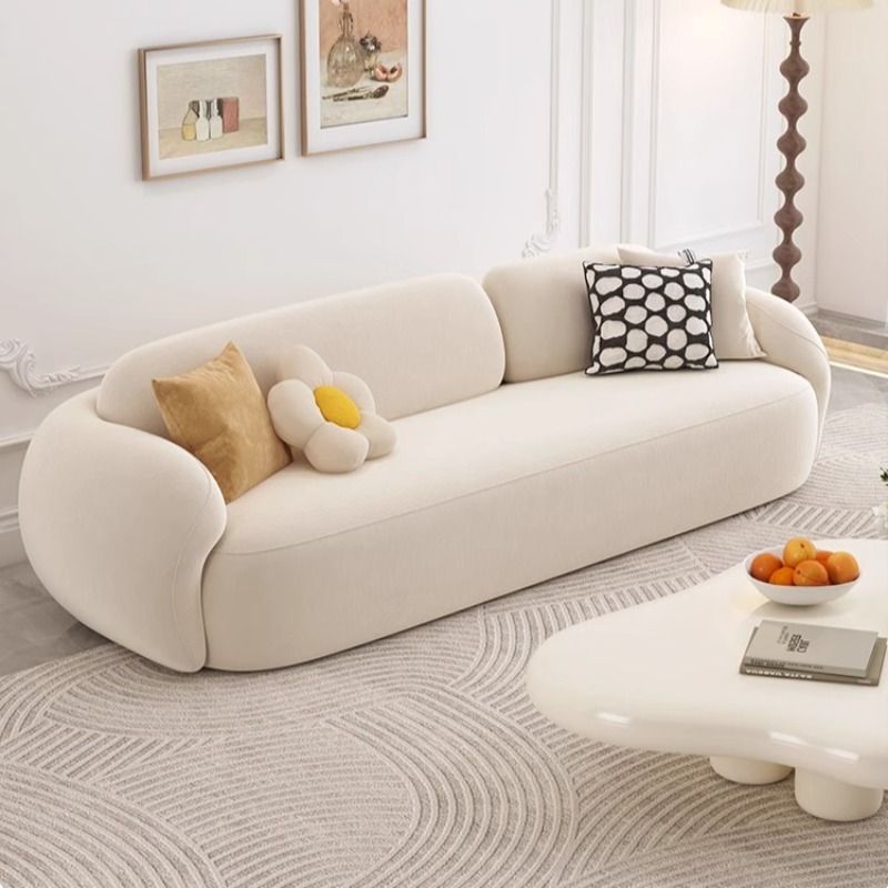 Designer luxe woonkamerbanken  - Home Cinema Room Design recensie en prijs